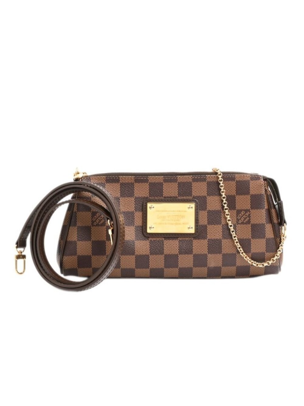 Louis Vuitton Shoulder Bag